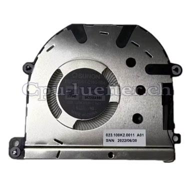 SUNON EG70030S1-C100-S9A lüfter