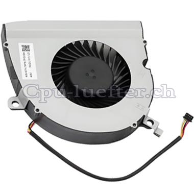 SUNON MG75150V1-C120-S9A lüfter