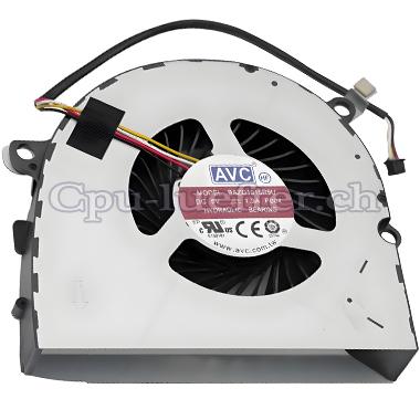 SUNON MG75150V1-C120-S9A lüfter