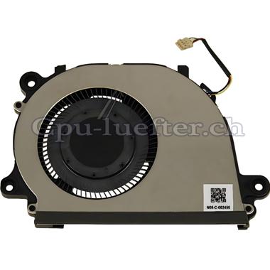 AVC BAPB0804R5HY001 lüfter
