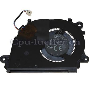 AVC BAPB0804R5HY001 lüfter