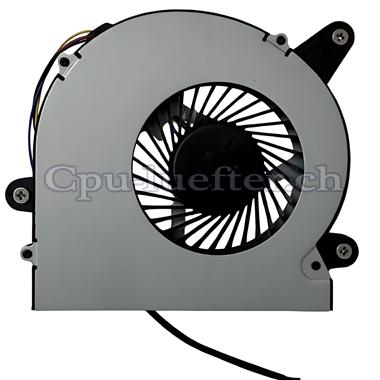AVC BAZC0808R5HY006 lüfter