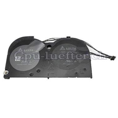 DELTA NS85C78-22G08 lüfter