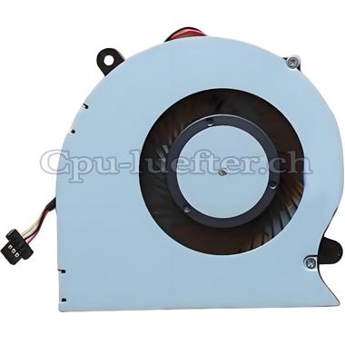 ADDA AB06505HX050301 00N130BU lüfter