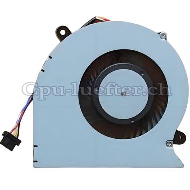 ADDA AB06505HX050B01 00N130BU lüfter