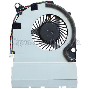 SUNON EF50050S1-C030-S99 lüfter