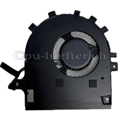 GPU lüfter für DELTA ND55C73-20A03
