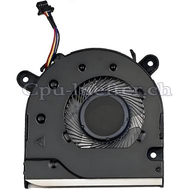 AVC BAPB0506R5U P001 lüfter