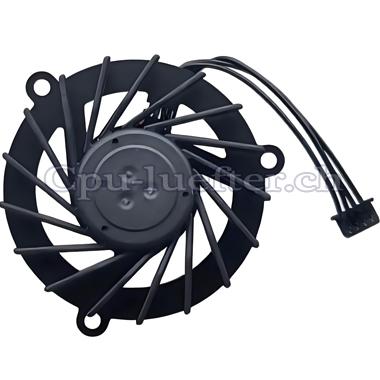 DELTA KSB0405HB 7JD lüfter