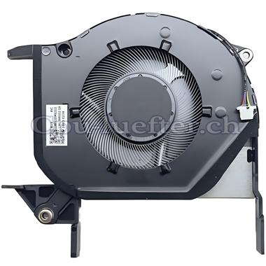 GPU lüfter für AVC BAPA0908R2HY008