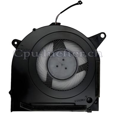 AVC BAPD0807R5HY003 lüfter