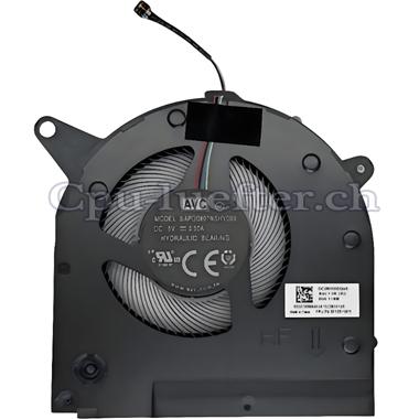 AVC BAPD0807R5HY003 lüfter