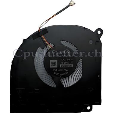 SUNON EG75071S1-C080-S9A lüfter