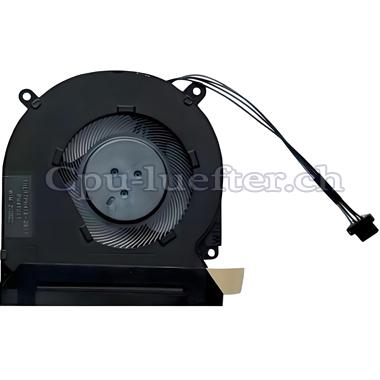 WINMA EGC-65061S1-0AH lüfter