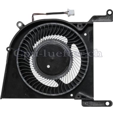 A-POWER BS5412HS-U6S 14K2-CPU lüfter