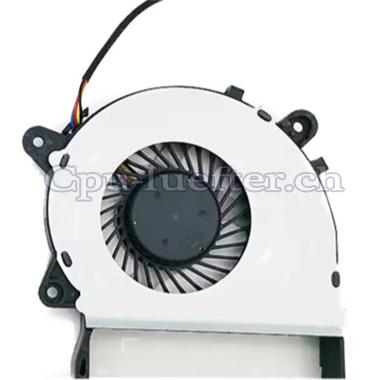 Hp L21466-001 lüfter