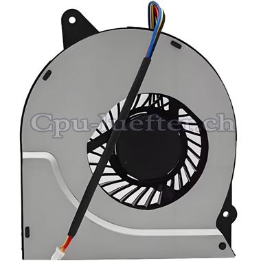 DELTA NS65B04-20M08 lüfter