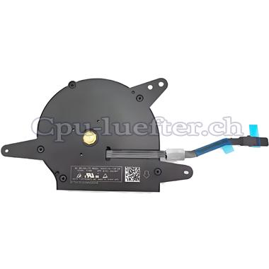 Apple Macbook Air 13 A2337 Late 2020 lüfter