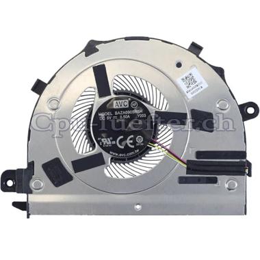 Huawei Matebook 14 Vlr-w19 lüfter