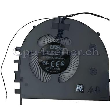 AVC BAPA0706R5HY006 lüfter