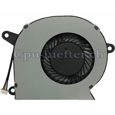 FCN FMNF DFS531005PL0T lüfter