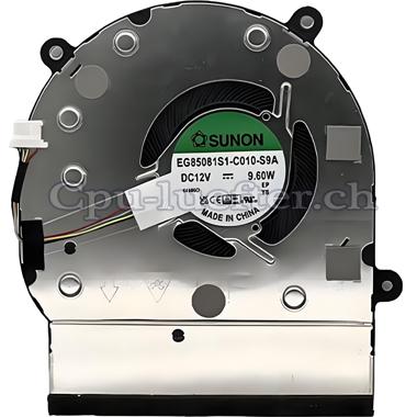 SUNON EG85081S1-C010-S9A lüfter