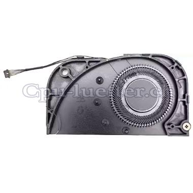 Lenovo 5H41B77358 lüfter