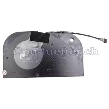 Lenovo 5H41B77358 lüfter
