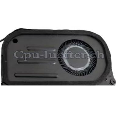 AVC BAPC0905R5HY004 lüfter