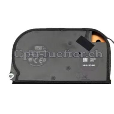 AVC BAPC0905R5HY004 lüfter
