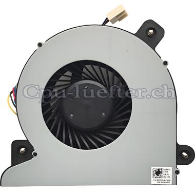 AVC BAZA1130B2UP002 lüfter