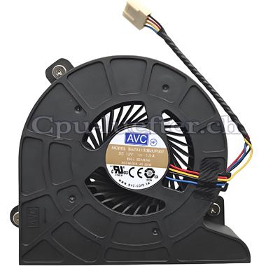 AVC BAZA1130B2UP002 lüfter
