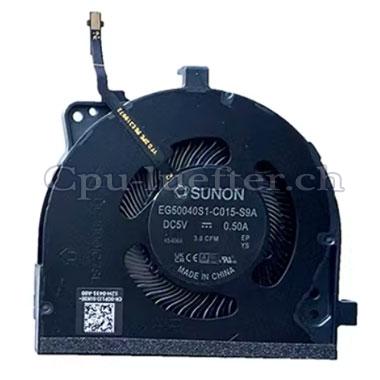 SUNON EG50040S1-C015-S9A lüfter
