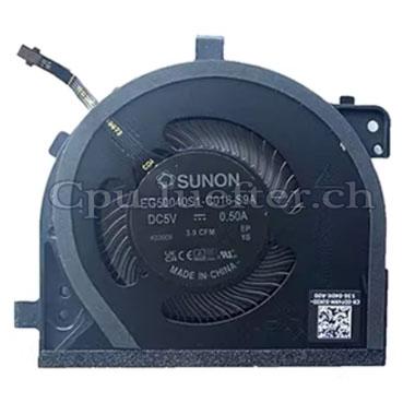 SUNON EG50040S1-C016-S9A lüfter