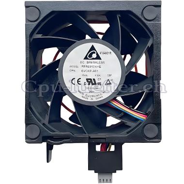 Dell 0KJN71 lüfter