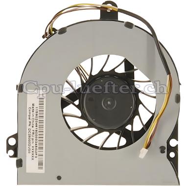 Lenovo DC28000DVD0 lüfter