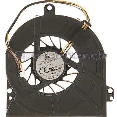 Lenovo DC28000DVD0 lüfter