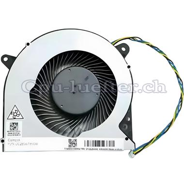 Lenovo 5F10U94140 lüfter
