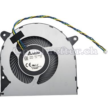Lenovo 5F10U94140 lüfter