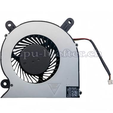 Dell 01RX1V lüfter
