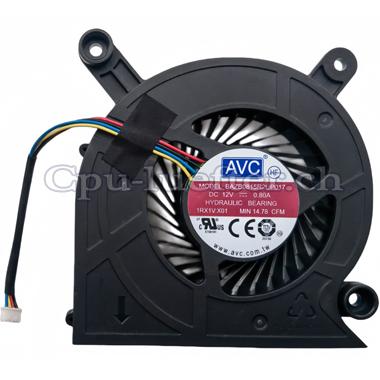 Dell 01RX1V lüfter
