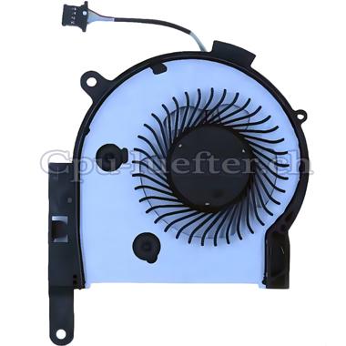 FCN 0FHHR000H DFS150305BD0T lüfter