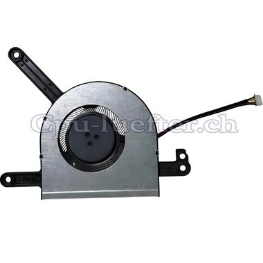 SUNON EG75070S1-CD30-S9A lüfter