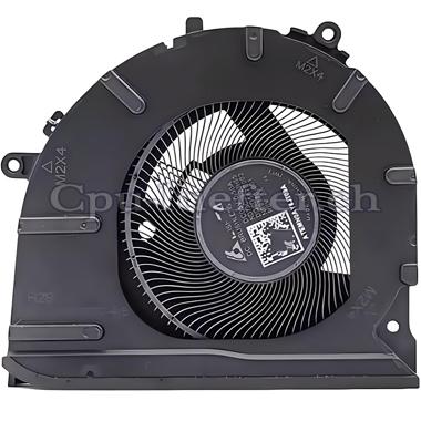 DELTA ND75C39-23H05 lüfter