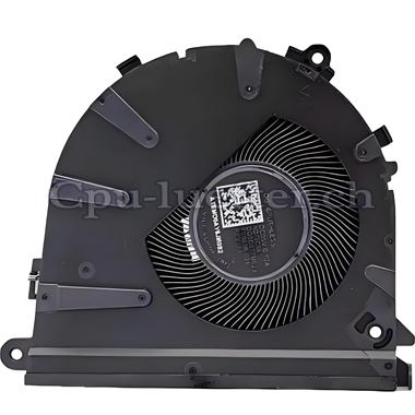 DELTA ND75C39-23H16 lüfter