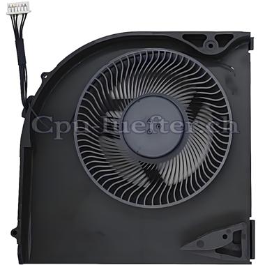 GPU lüfter für DELTA ND75C28-18A01