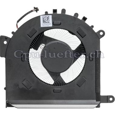 DELTA NS8CC31-23H17 lüfter