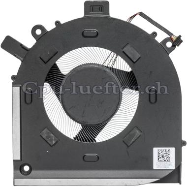 CPU lüfter für DELTA NS8CC32-23H18