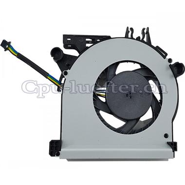 AVC BAZA0814R5H Y008 lüfter