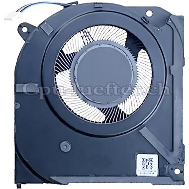 SUNON EG75090S1-C060-S9A lüfter